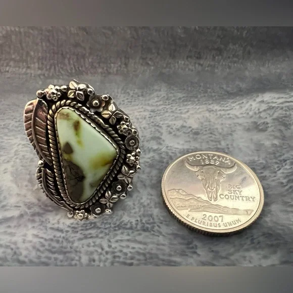 ❤️ SOLD ❤️ - Picture 9 of 15